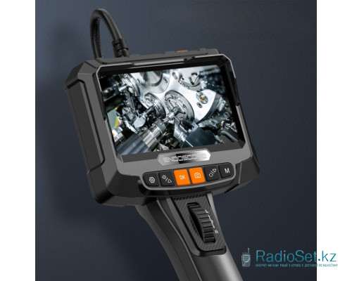 Эндоскоп Inskam S10 Pro 1,5м